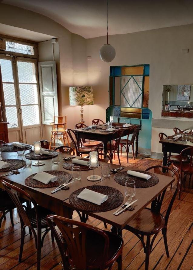 Albergo Ristorante San Giors Hotel in Turin