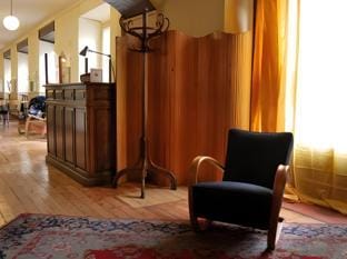 Albergo Ristorante San Giors Hotel in Turin