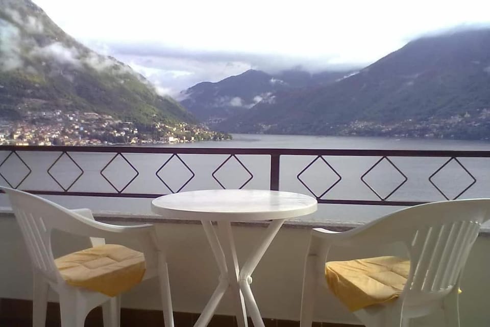 Hotel Glavjc Hotel in Canton of Ticino