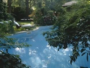 Casa Cuniolo Guest House Hotel in Lombardy
