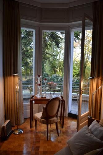 Casa Cuniolo Guest House Hotel in Lombardy
