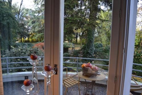 Casa Cuniolo Guest House Hotel in Lombardy
