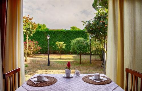 B&B A Casa di Marta Hotel in Cavallino-Treporti