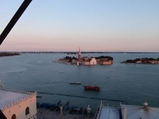 B&B A Casa di Marta Hotel in Cavallino-Treporti