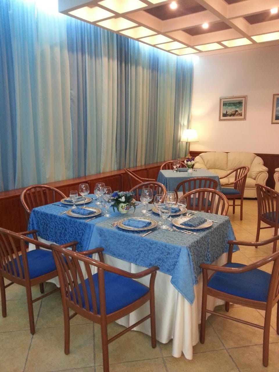 Hotel Maddaloni Hotel in Campania