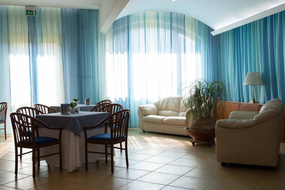 Hotel Maddaloni Hotel in Campania