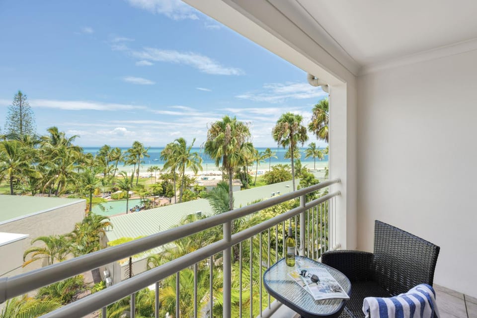 Tangalooma Island Resort Resort in Moreton Island