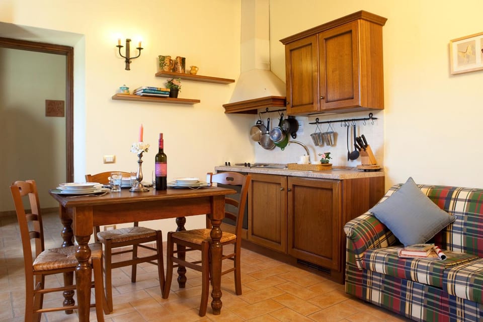 Parco Ducale Country House Hotel in Marche