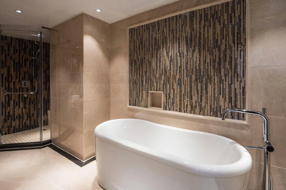 Beijing Continental Grand Hotel Hotel in Beijing