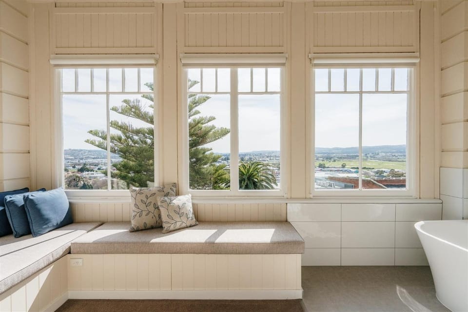 Waratah On York Hotel in Launceston