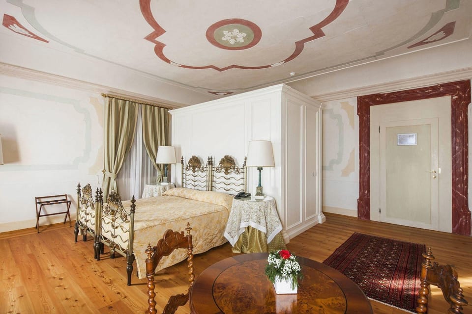 Hotel Relais Villa Corner Della Regina Hotel in Veneto