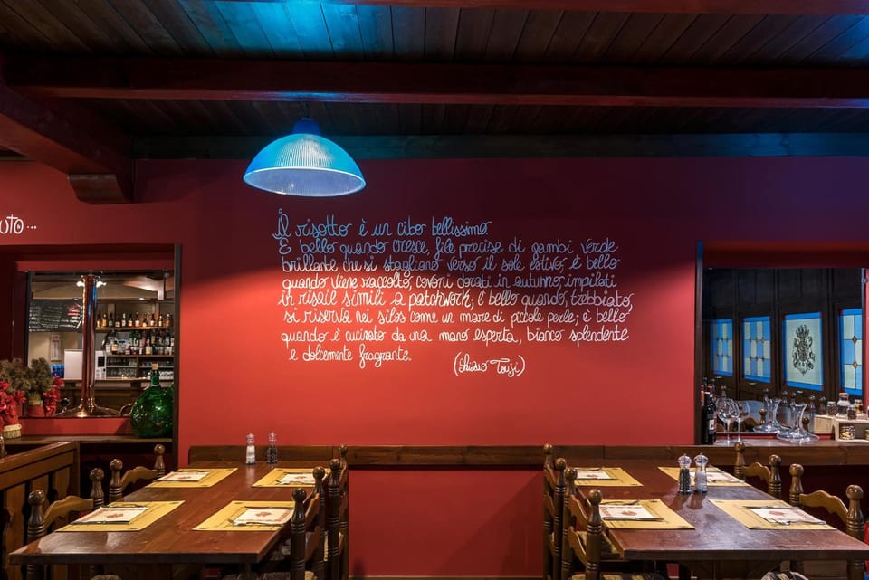 Hotel Blue Ribbon Hotel in Vercelli