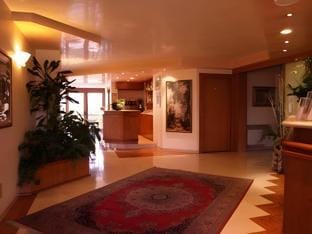 Hotel Luna Hotel in Friuli-Venezia Giulia