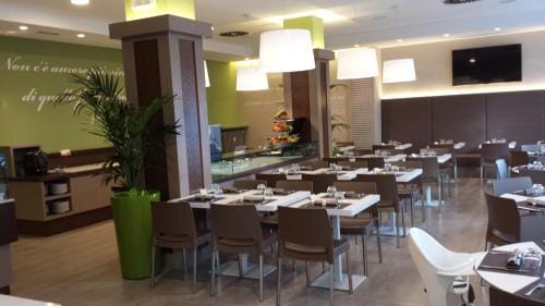 Hotel Emiliana Hotel in Canton of Valais