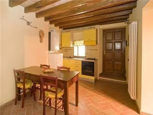 Gredo Antica Dimora Hotel in Province of Massa and Carrara