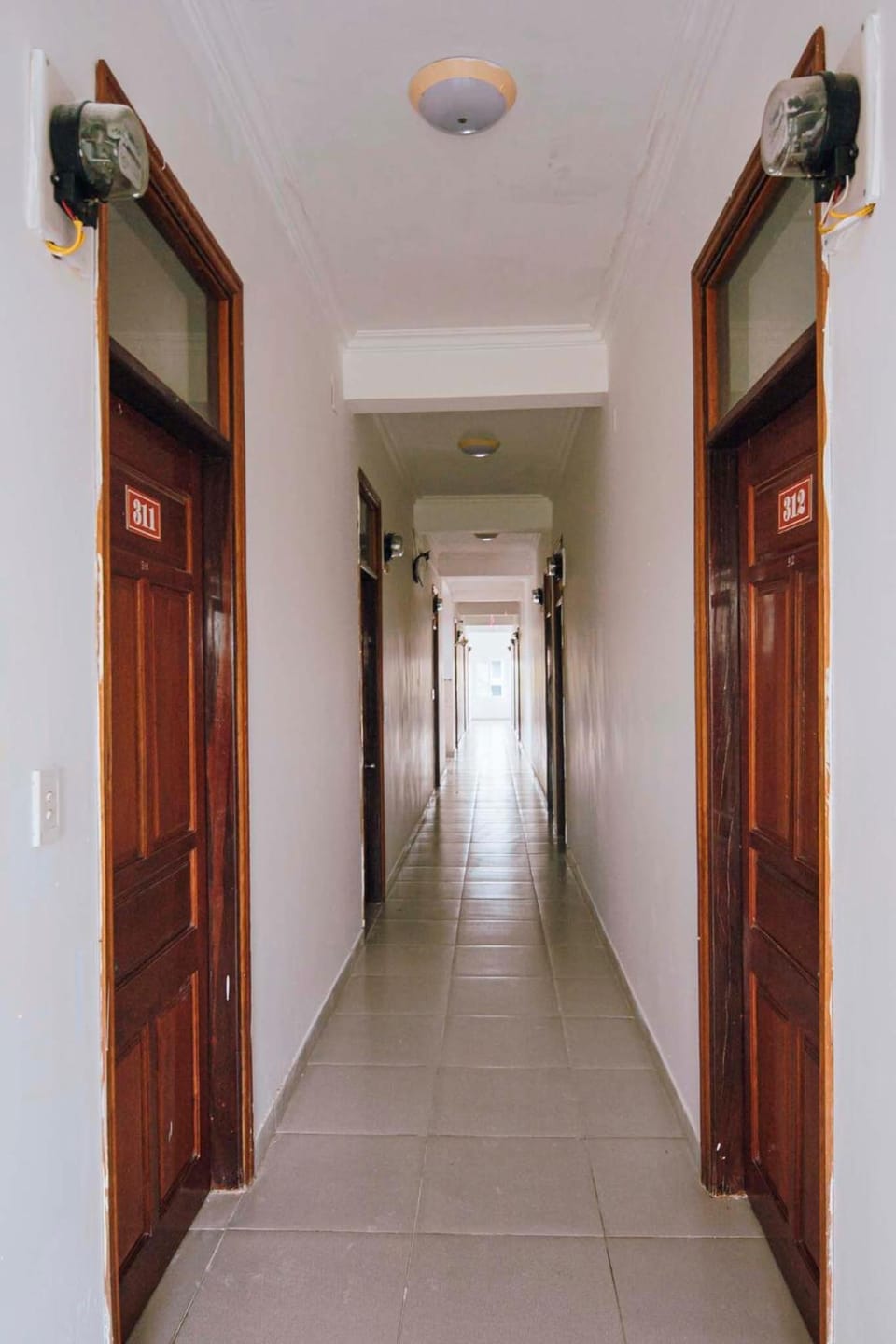 Chapi Hotel Hotel in Laos