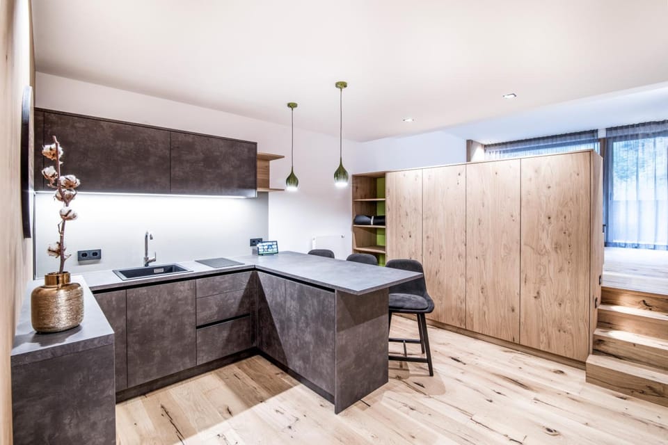 Sporthotel Zoll Hotel in Trentino-South Tyrol