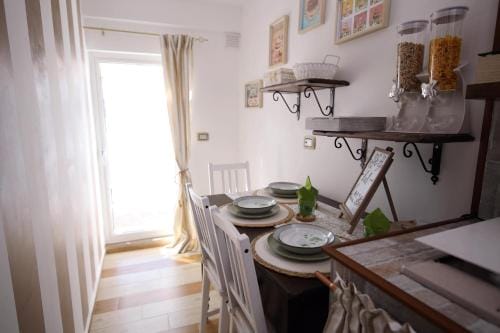 B&B del Corso Hotel in Basilicata