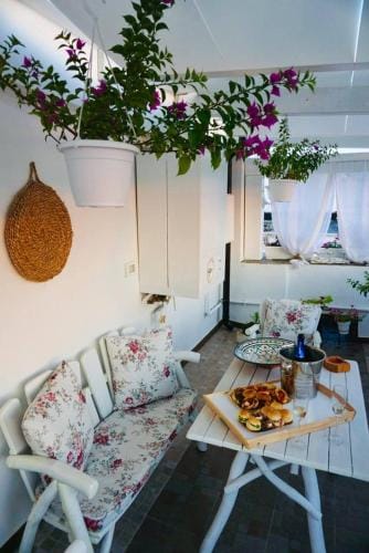 B&B del Corso Hotel in Basilicata