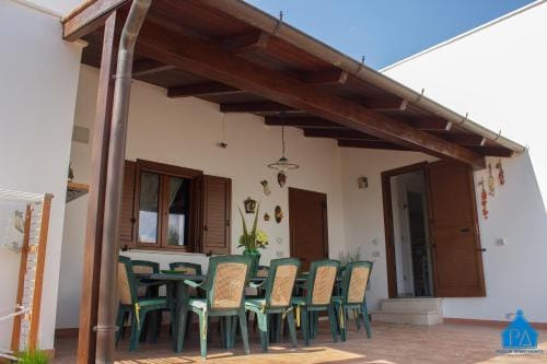 SCUDERIE DEL CAVALIERE delle GRAVINE Hotel in Province of Taranto