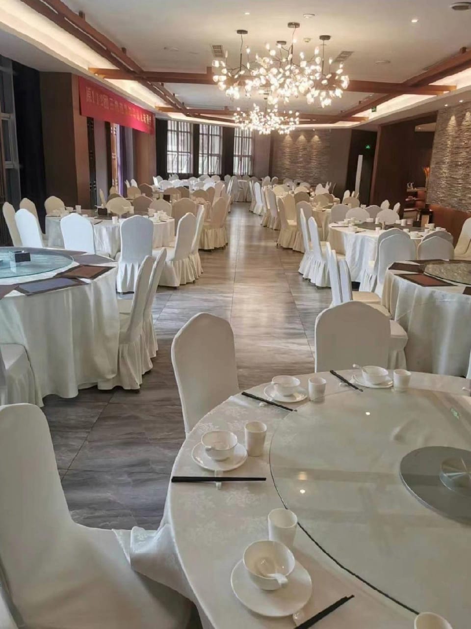 Xiadu Hotel Hotel in Chengdu