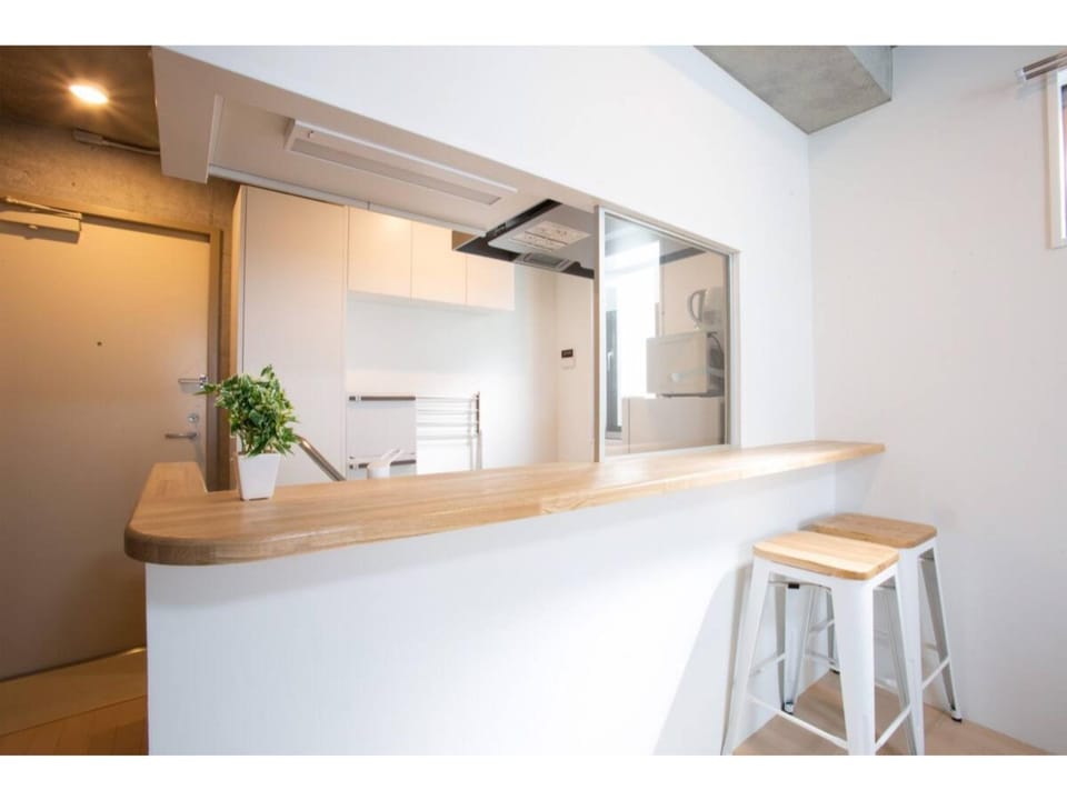 Laffitte Hirai Condominium Hotel Hotel in Chiba Prefecture