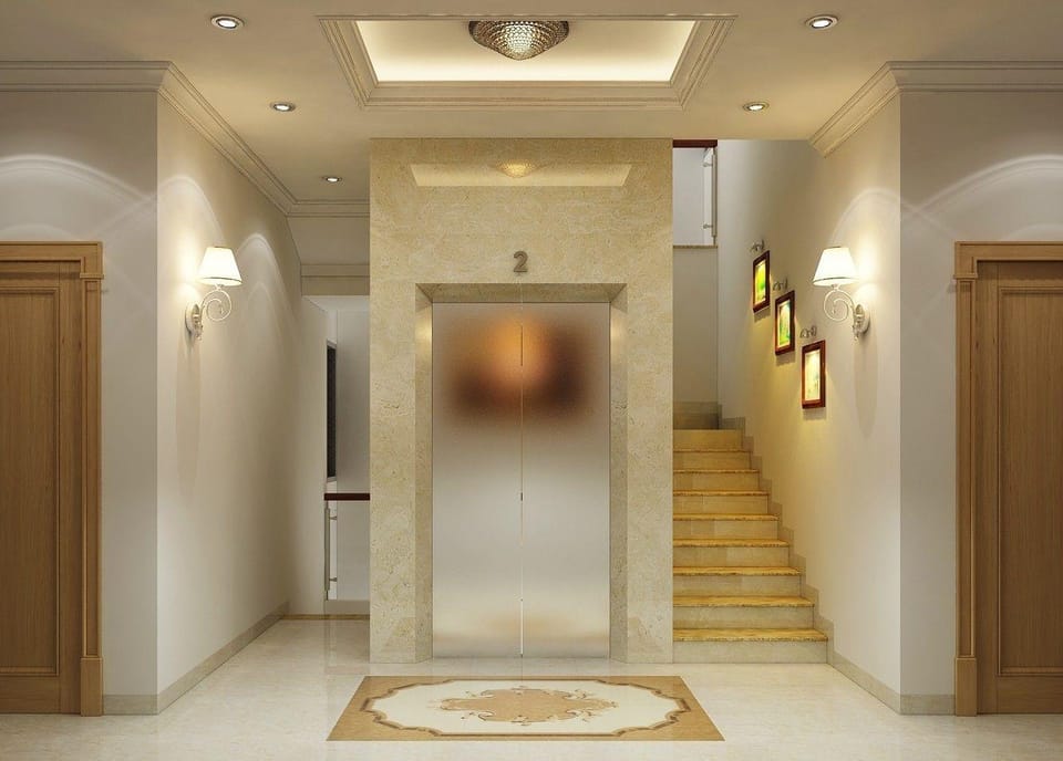 ANH DAO HOTEL Hotel in Dalat