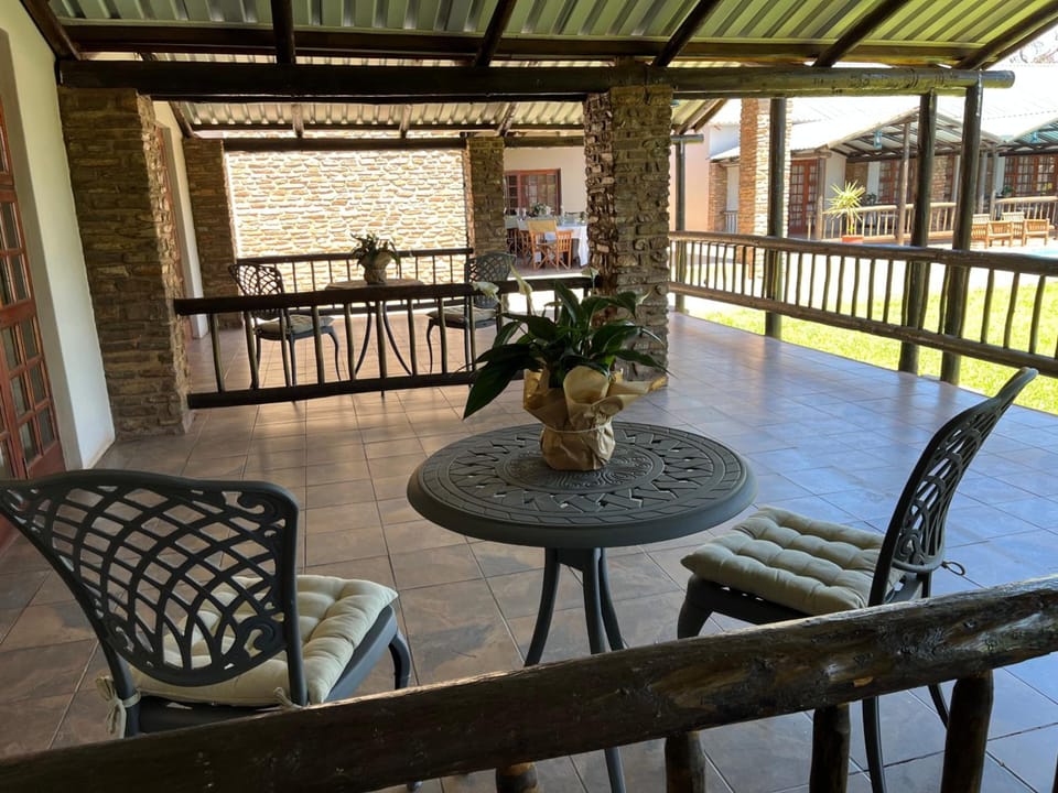 Gamagara Africa Private Nature Reserve Hotel in North West, South Africa