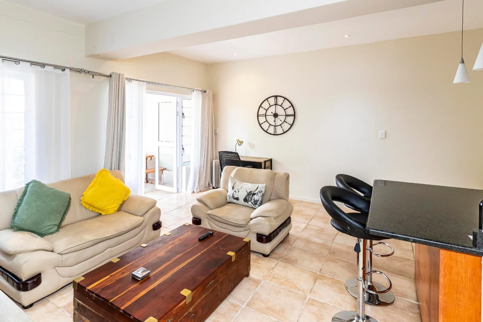 Modern Executive Unit Hotel in Eastern Cape