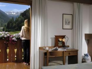 Hotel Biancaneve Hotel in Trentino-South Tyrol