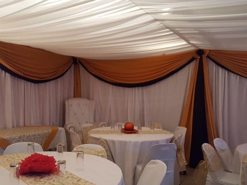 Sleep Well BnB Hotel in Eastern Cape