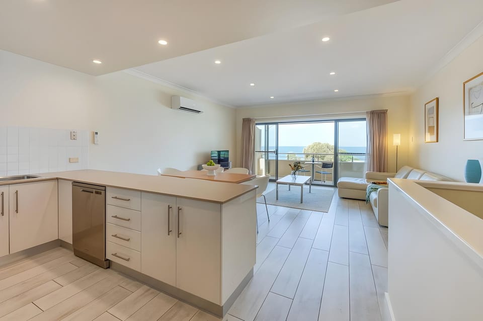 Ozone Hotel Kangaroo Island Hotel in Kingscote