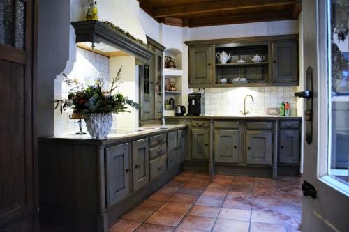 De Kleine Vesting Arcen Hotel in Arcen