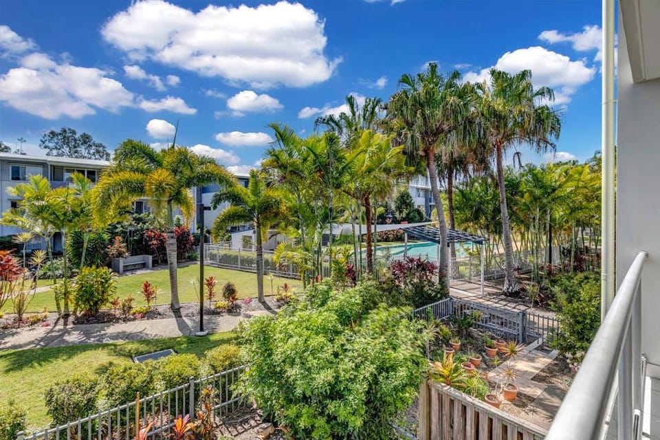 Ramada Encore by Wyndham Whale Cove Resort in Hervey Bay