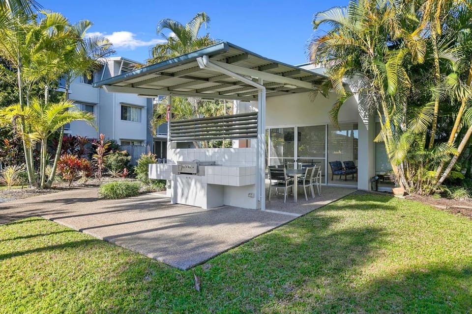 Ramada Encore by Wyndham Whale Cove Resort in Hervey Bay