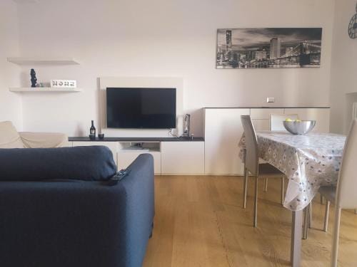B&B Markone Bologna Center Hotel in Bologna