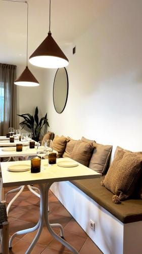 Le Cigalon Hotel in Le Beausset