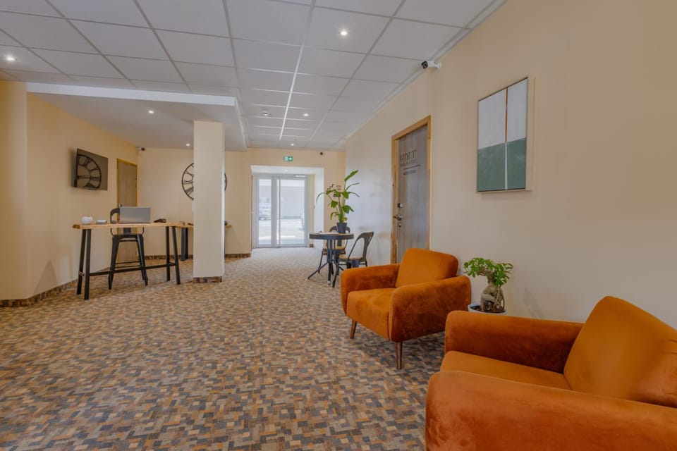 Hotel de la Tour Hotel in Auvergne-Rhône-Alpes