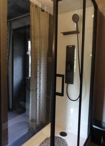 Suite romance Hotel in Wallonia, Belgium