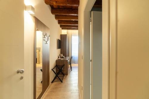 La Casa in Paese Hotel in Peschiera del Garda