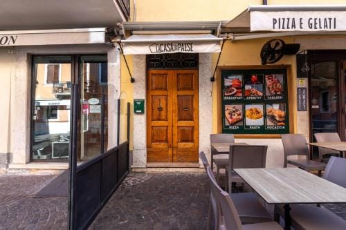 La Casa in Paese Hotel in Peschiera del Garda