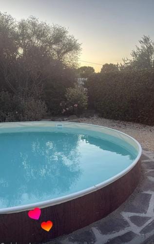 La Perla di Assisi Hotel in Bastia Umbra