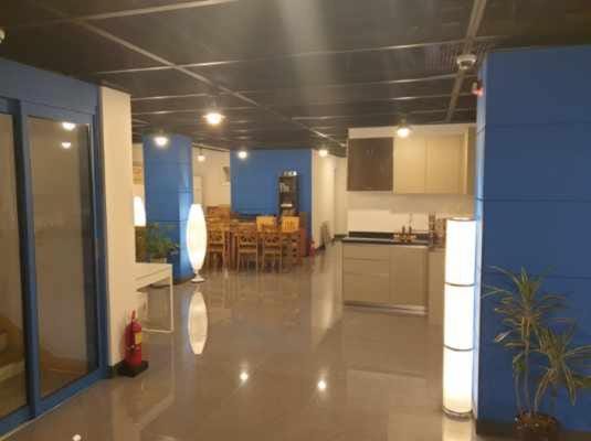 Appletree Hotel Pohang Hotel in South Korea