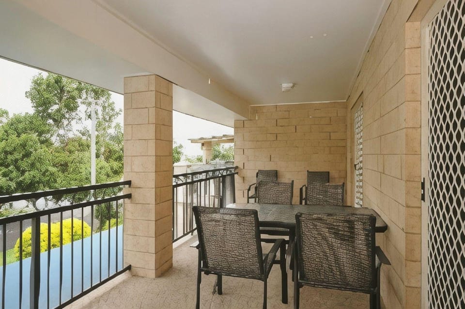 Great Divide Motor Inn Motel in Toowoomba