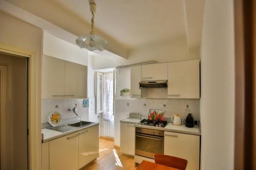 Affittacamere Anna Michielini Hotel in Riomaggiore