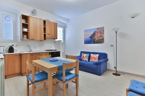 Affittacamere Anna Michielini Hotel in Riomaggiore