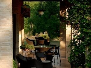 Agriturismo Il Giardino Dei Ciliegi Hotel in Umbria