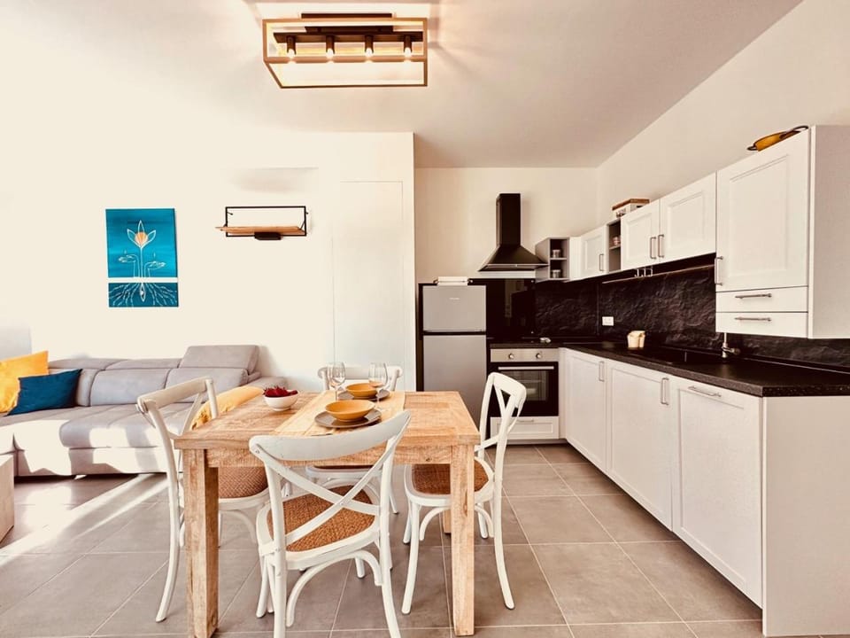Agriturismo Il Querciolo Hotel in Tuscany
