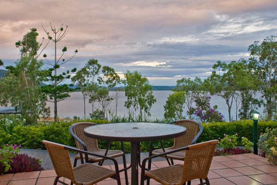 Tinaroo Lake Resort Resort in Mareeba