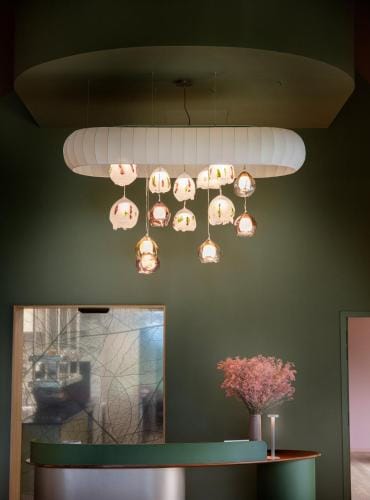 Auberge Pom'Poire Hotel in Centre-Val de Loire